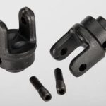 FORCELLE USCITA DIFFERENZIALE SLASH - GPTXX6828X