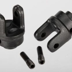 FORCELLE USCITA DIFFERENZIALE SLASH - GPTXX6828X