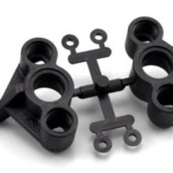 PORTA FUSELLI ANTERIORI FW06 - KYO-VZ005