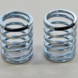 MOLLE ANTERIORI NERE      MTX6 - MUGT2507