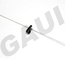 SET TIRANTERIA GAUI200 - GAU203532