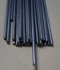 FILO IN ACCIAIO mm 2      30pz - M2907