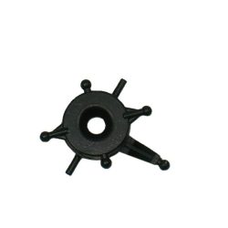 NE250612 PIATTO CICLICO TWINGO - DNE4227003