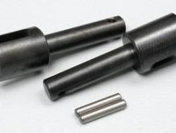 BICCHIERINI DIFFERENZIALE G4 V-ONE 2pz - KYO-VZ015