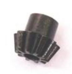 PIGNONE MOTORE - JOLBD-1076