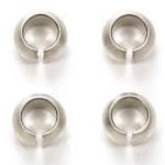 Sfere braccetti in metallo TT02 a bassa frizione anche per MB01 - TAM54559