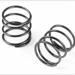 X4 XLP Molle C=2.9 2pz - HUD308179