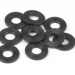 SPESSORI 3x7,5x0,75   T2 T3 T4 IN ACCIAIO - HUD303132