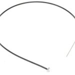 Cavo e guaina del freno Promoto-MX/SM - HORLOS262011