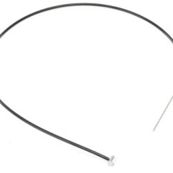 Cavo e guaina del freno Promoto-MX/SM - HORLOS262011