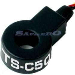 HTS-C50 SENSORE CORRENTE  50Ah PER TELEMETRIA VOLO ELETTRICO - HIT55850