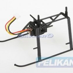 CARRELLO               SHERIFF - SUPRC3911-8