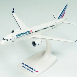 Airbus A220-200 Air France - HER613507