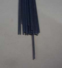 FILO IN ACCIAIO mm 0,8    30pz - M2900