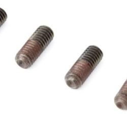 IF14 Speciale Grani 3X8mm 10pz (Thread Lock/Cup Point) - INFB04308L