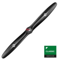 ELICA CLASSIC            20x10 - MACL20X10N01