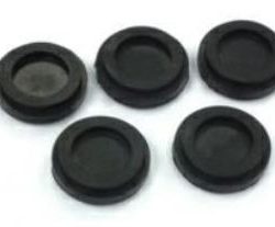 TAPPO PER MORTAIO APS HA-1A - JOLAPS-HA006