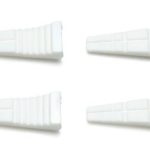 Protezioni per pinze becchi Lunghi - TAM74167