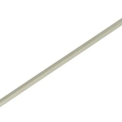 Fury Pro albero di trasmissione centrale - RBT-MA20060