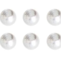 SFERE UNIBALL SoloPro127 + 129 6pz - ROBNE251420