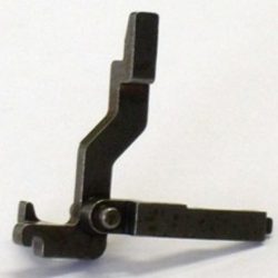 CUT OFF IN METALLO PER M14 ROYAL - JOLR54