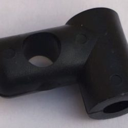 GIUNTO CENTR.xSTECCA 8mm   5pz - DID4654080