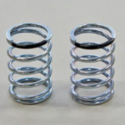 MOLLE POSTERIORI NERE     MTX6 - MUGT2508