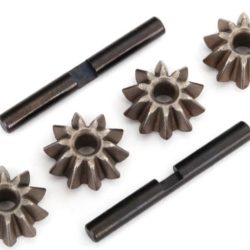 SATELLITI           E-REVO 2.0 DEL DIFFERENZIALE - GPTXX8682