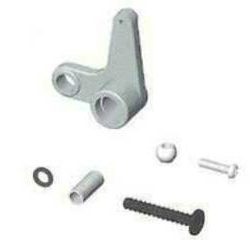 LEVA COMANDO PASSO CODA R60/90 - THUPV0135