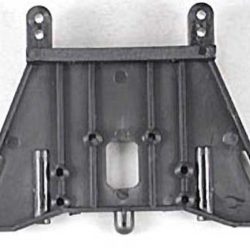 SUPPORTO POSTERIORE RUSTLER DEGLI AMMORTIZZATORI STAMPEDE - GPITATXX3638