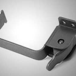 PONTICELLO AK G&G - CYG-03-074