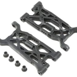 SET BRACCI ANTERIORE TENACITY SCT INFERIORI - HORLOS234016