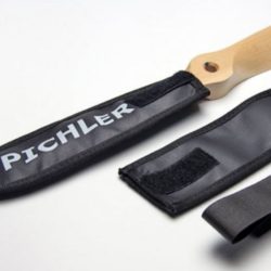 SACCHETTO PROTEZIONE ELICA AEREI FINO A 26 POLLICI - PCHC7222