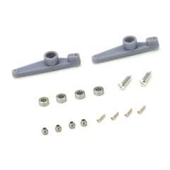 COMPENSATORE MD530 + EXPERT DEL PASSO CON CUSCINETTI 2pz - THUPV1002