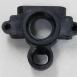 BARILOTTO ANTERIORE 1pz MTX6 - MUGT2121