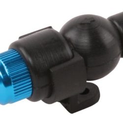 POMPETTA + FILTRO MISCELA - RBT-R07121B