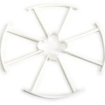 SET PROTEZIONI ELICHE     X22W - SYMX22W-05