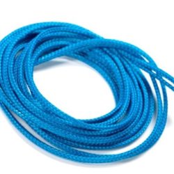 Corda Verricello - Blu - TXX8864X