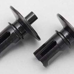 BICCHIERINI DIFFERENZIALE YD2 A SFERE DX + SX - PIC-B2-501MR