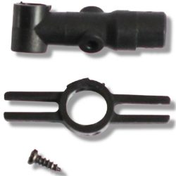 TESTA ROTORE       SOLOPRO 270 - ROBNE251104