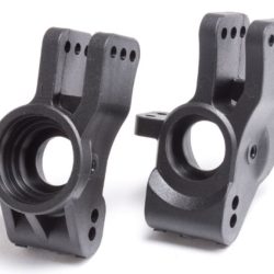 BARILOTTI POSTERIORI MBX7R MBX8 - MUGE2131