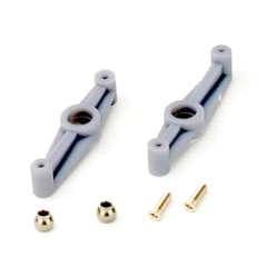 BRACCIO MD530 + EXPERT CONTROLLO STABILIZZATORE - THUPV1015