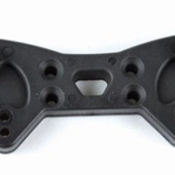 Supporto ammortizzatori  Blast TC anteriore - GPLRP122112