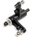 Salvaservo Maverick Black bull 1/10 tutte le versioni - RADBB22138