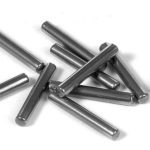 Perni 2x14mm 10pz - HUD981214