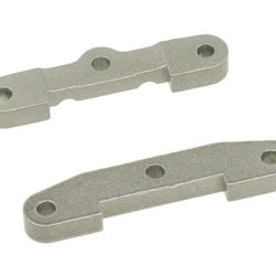 Fury Pro supporti dei bracci anteriore e posteriore 2pz - RBT-MA20020