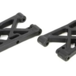 BRACCI POSTERIORI       8B 3.0 INFERIORI 8IGHT - HORTLR244008