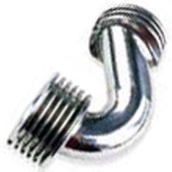 COLLETTORE CONICO 6 ANELLI .12 2,1cc 6 ALETTE H14,4 - NOV41616