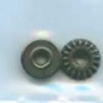 INGRANAGGI 2pz    RALLY LEGEND DEL DIFFERENZIALE 17T 2pz - GPITAEZRL2370