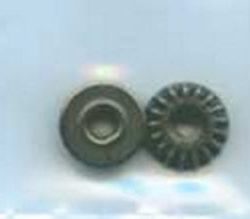 INGRANAGGI 2pz    RALLY LEGEND DEL DIFFERENZIALE 17T 2pz - GPITAEZRL2370